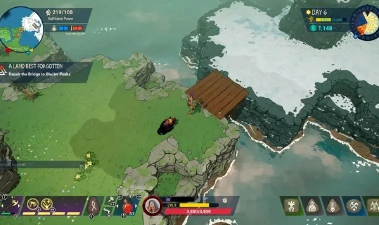 Đồ họa game nhanh Cut Stone tại 188Bet thiết kế ấn tượng
