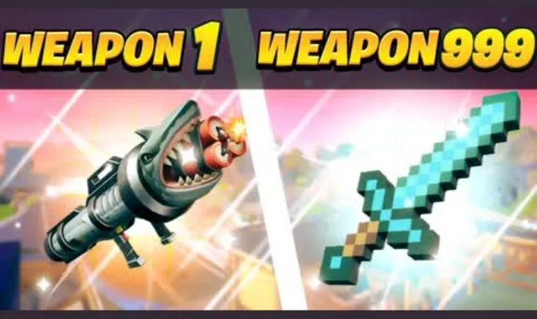 Cách Chơi Game Nhanh ZetX Tại 188Bet Dễ Thắng Cho Người Mới 2 Đồ họa game nhanh ZetX tại 188Bet thiết kế bắt mắt