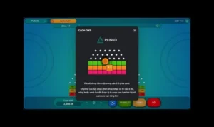 ZicZac tại 188Bet