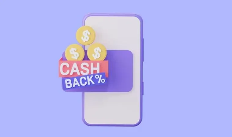 hoàn trả không giới hạn tại 188Bet