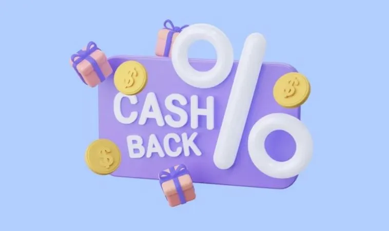 Chương trình hoàn trả không giới hạn tại 188Bet
