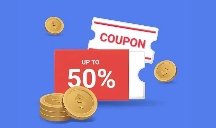 Nạp Lần 2 Tặng 50% Tại 188Bet