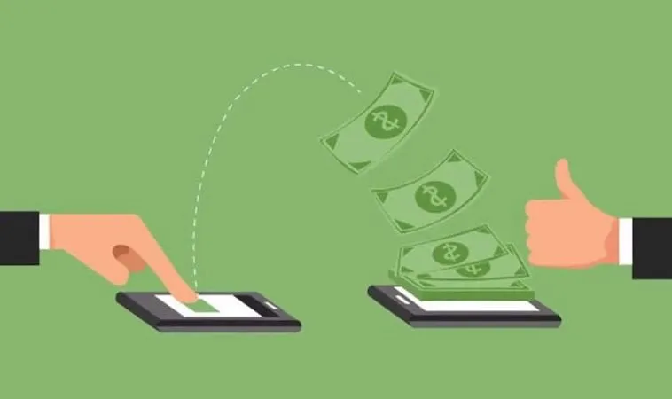 rút tiền 188Bet