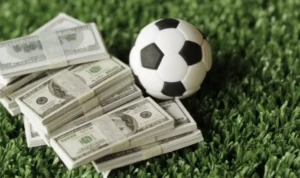 bóng đá 188Bet