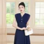 Chế Thị Cẩm Tiên